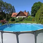 U Garncarza